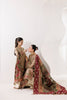 Alizeh La Ruhe Luxury Wedding Formals – AF-CH-2264-Cew