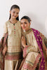 Alizeh La Ruhe Luxury Wedding Formals – AF-CH-2264-Cew