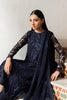 Zarif Nourah Formals – SARAYA