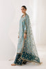 Alizeh La Ruhe Luxury Wedding Formals – AF-CH-2266-Scotch