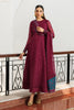 Zarif Nourah Formals – MAHAL