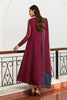 Zarif Nourah Formals – MAHAL