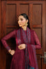Zarif Nourah Formals – MAHAL