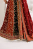 Alizeh La Ruhe Luxury Wedding Formals – AF-CH-2263-Crystal