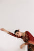 Alizeh La Ruhe Luxury Wedding Formals – AF-CH-2263-Crystal