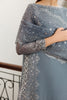 Zarif Nourah Formals – ZARMINA