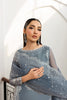 Zarif Nourah Formals – ZARMINA