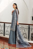 Zarif Nourah Formals – ZARMINA