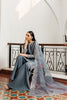Zarif Nourah Formals – ZARMINA