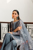 Zarif Nourah Formals – ZARMINA
