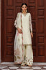 Zarif Nourah Formals – AMANI