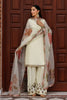 Zarif Nourah Formals – AMANI