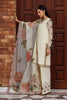 Zarif Nourah Formals – AMANI