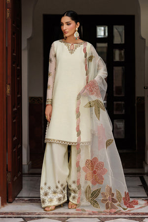 Zarif Formals