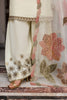 Zarif Nourah Formals – AMANI