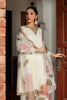 Zarif Nourah Formals – AMANI