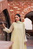 Zarif Nourah Formals – ZARD