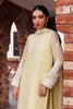 Zarif Nourah Formals – ZARD