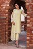 Zarif Nourah Formals – ZARD