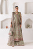 Alizeh La Ruhe Luxury Wedding Formals – AF-CH-2268-Grace
