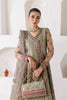 Alizeh La Ruhe Luxury Wedding Formals – AF-CH-2268-Grace