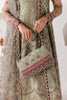 Alizeh La Ruhe Luxury Wedding Formals – AF-CH-2268-Grace