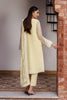 Zarif Nourah Formals – ZARD