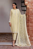 Zarif Nourah Formals – ZARD