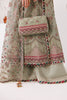 Alizeh La Ruhe Luxury Wedding Formals – AF-CH-2268-Grace
