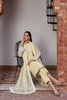 Zarif Nourah Formals – ZARD
