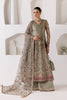Alizeh La Ruhe Luxury Wedding Formals – AF-CH-2268-Grace