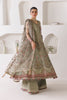 Alizeh La Ruhe Luxury Wedding Formals – AF-CH-2268-Grace