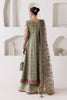 Alizeh La Ruhe Luxury Wedding Formals – AF-CH-2268-Grace