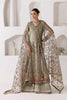 Alizeh La Ruhe Luxury Wedding Formals – AF-CH-2268-Grace