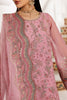 Zarif Nourah Formals – SHAYRA