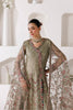 Alizeh La Ruhe Luxury Wedding Formals – AF-CH-2268-Grace