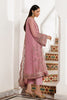 Zarif Nourah Formals – SHAYRA