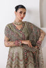 Alizeh La Ruhe Luxury Wedding Formals – AF-CH-2268-Grace