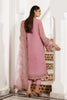 Zarif Nourah Formals – SHAYRA
