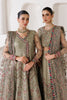 Alizeh La Ruhe Luxury Wedding Formals – AF-CH-2268-Grace