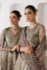 Alizeh La Ruhe Luxury Wedding Formals – AF-CH-2268-Grace