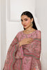 Zarif Nourah Formals – SHAYRA