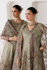 Alizeh La Ruhe Luxury Wedding Formals – AF-CH-2268-Grace