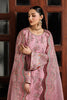 Zarif Nourah Formals – SHAYRA