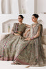 Alizeh La Ruhe Luxury Wedding Formals – AF-CH-2268-Grace