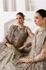 Alizeh La Ruhe Luxury Wedding Formals – AF-CH-2268-Grace