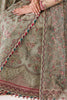Alizeh La Ruhe Luxury Wedding Formals – AF-CH-2268-Grace