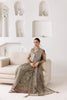 Alizeh La Ruhe Luxury Wedding Formals – AF-CH-2268-Grace