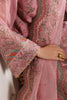 Zarif Nourah Formals – SHAYRA