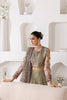 Alizeh La Ruhe Luxury Wedding Formals – AF-CH-2268-Grace
